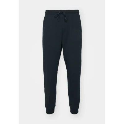 Image of Nike Performance Primary Jogger PANT Tracksuit bottoms, Men&#039;s, Size: Medium, Black