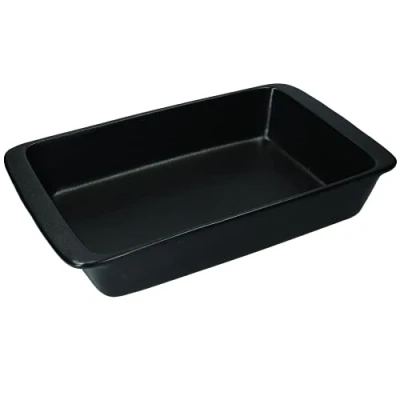 Image of Maxwell and Williams Lasagne Dish, Stoneware, 40 x 25cm
