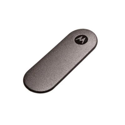 Image of Motorola XT180 T80 Extreme Belt Clip 00635