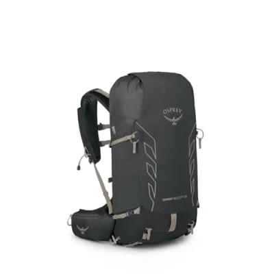 Image of Osprey Tempest Velocity 30 Daypack