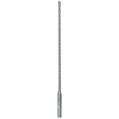Image of 7x TIMCO SDS Plus Hammer Bit SDS6260