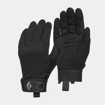Image of Crag Gloves