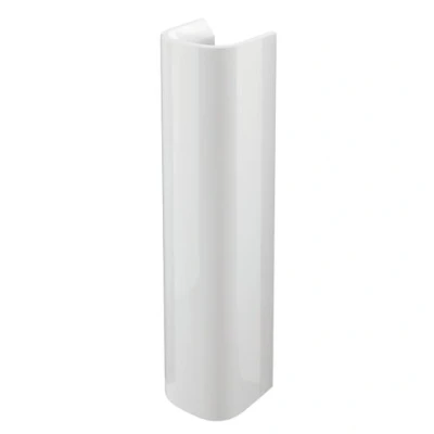 Image of Iflo Rhea Full Basin Pedestal P10128