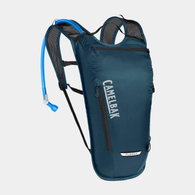 Image of Classic Light Hydration Pack