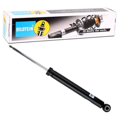 Image of GHK528700A, GHK528910D, GJY928700 Shock absorber BILSTEIN B4 OE Replacement 19 266817 MAZDA: 6 Estate, Saloon