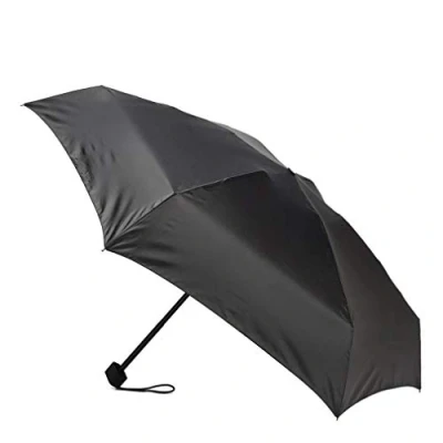 Image of Men&#039;s Storm 1 Umbrella
