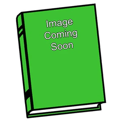 Image of Sim City 3000