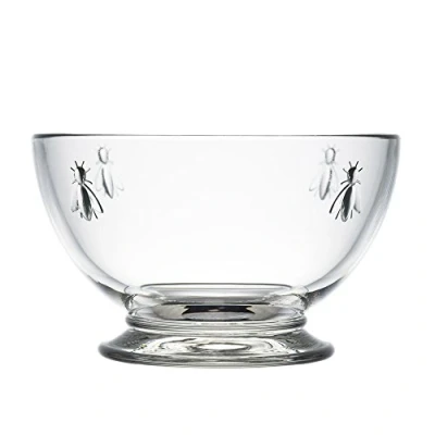 Image of La Rochere Bee Bowl 600ml