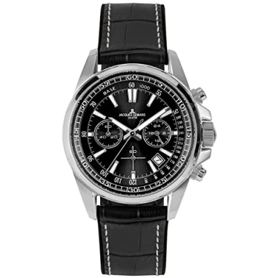 Image of JACQUES LEMANS Sports, Watch 1 2117M