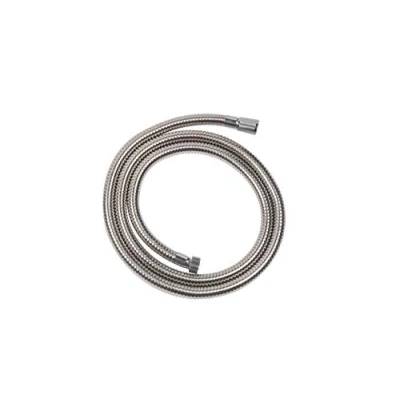 Image of CROY 1.75M SHOWERHOSE SS AM250541