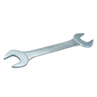 Image of King Dick Open End Wrench Metric 46 x 50mm