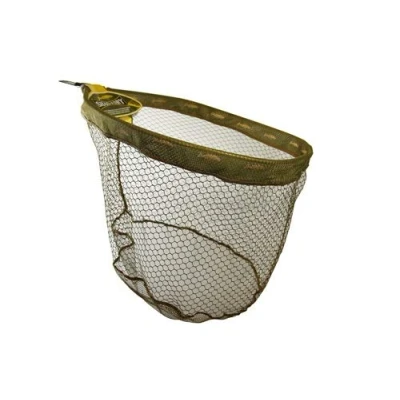 Image of SHAKE N DRY HEX MESH 30&quot;