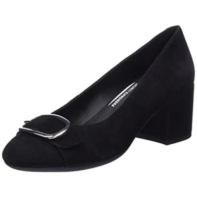 Image of Geox Woman D Eleana J Shoes