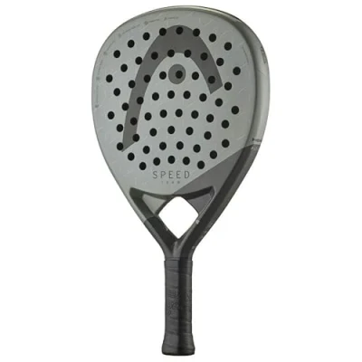 Image of Head Speed Team Padel Racket Paddle (221085)