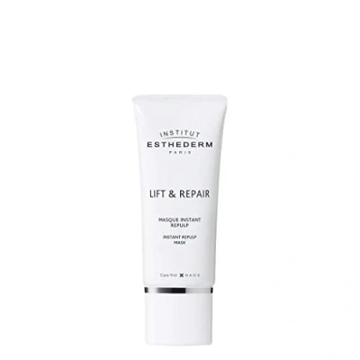 Image of Esthederm Lift &amp; Repair Instant Repulp Mask 50ml/1.6oz