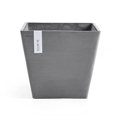 Image of Ashortwalk Ecopots Rotterdam