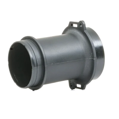 Image of 95560612360 Mass air flow sensor PIERBURG 7.22184.38.0 AUDI: A4 B7 Saloon, Avant, Q7, PORSCHE: Cayenne
