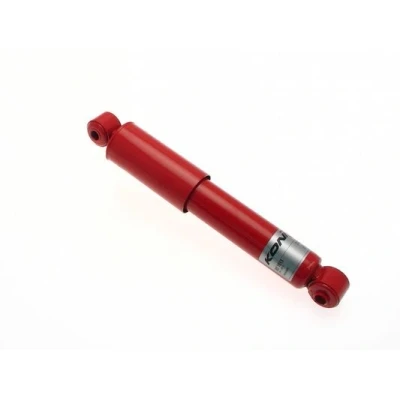 Image of BUSHKIT0781 Shock Absorber KONI 80 1013 Oil Pressure 306mm 215mm Twin Tube Telescopic Top eye, Bottom eye