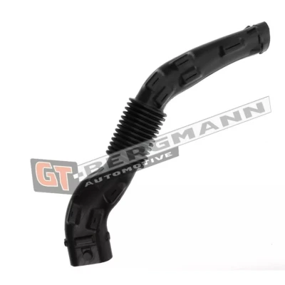 Image of 6001548496, 8200431098 Hose, air supply GATES ANTK1152