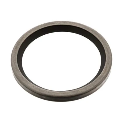 Image of 1544710 Gaskets FEBI BILSTEIN 47288 PTFE (polytetrafluoroethylene), Stainless Steel
