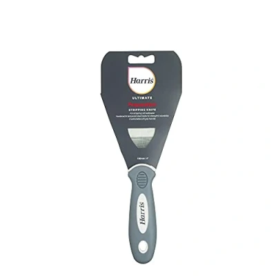 Image of Harris Ultimate Wallpaper Stripping Knife, 4&quot;