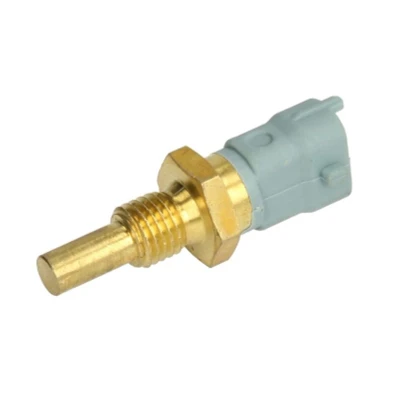 Image of 04213839, 4213839 Coolant Temperature Sensor BOSCH 0 281 002 744