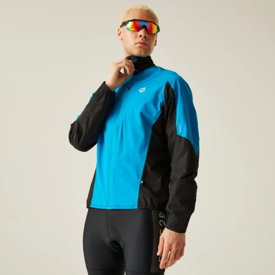 Image of Dare 2b Men&#039;s Mountain Series Waterproof Jacket