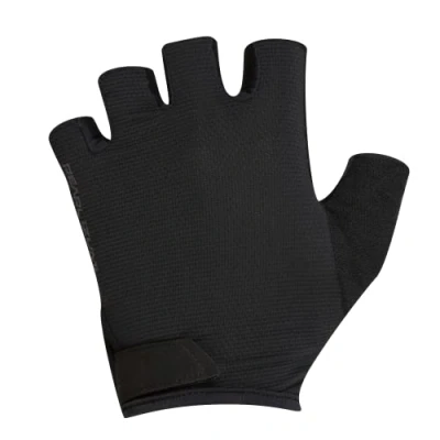 Image of Pearl Izumi Quest Gel Short Gloves M