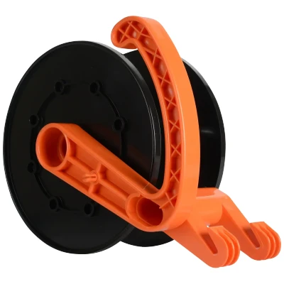 Image of Reel 400 m Reels &amp; Wire Jennys