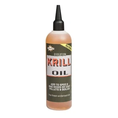 Image of Evolution Oil 300ml Krill
