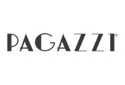 Pagazzi