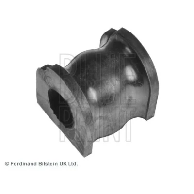 Image of GS1D28156 Stabilizer Bushes BLUE PRINT ADM58056 Rear Axle Rubber 18mm MAZDA: 6 Estate, Hatchback, Saloon