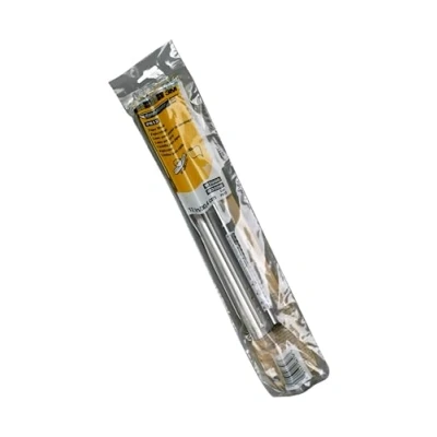 Image of 3M PB12 Hand Masking Blade Masker, Silver, 30 cm (12 Zoll)
