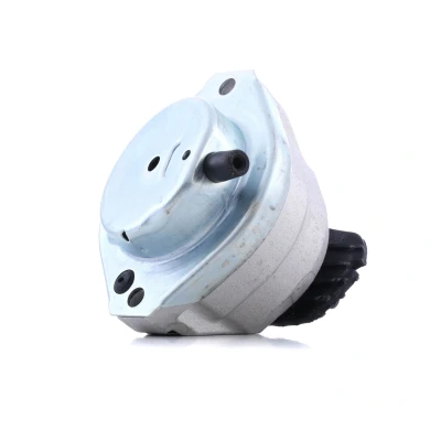 Image of 22116761091, 22116770725, 22116774619 Engine mount CORTECO 80004415 BMW: 5 Touring, Saloon, 6 Coupe
