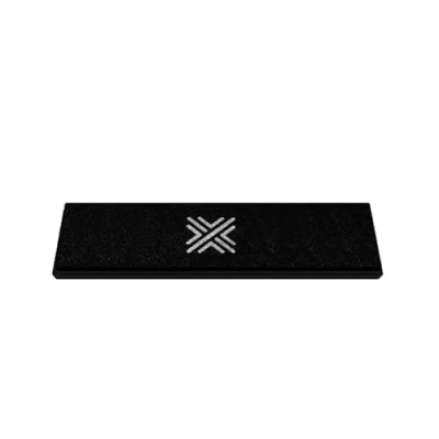 Image of Pipercross PP1693, Air Filter Tuning Fits Citroen DS Mini Opel Peugeot Vauxhall