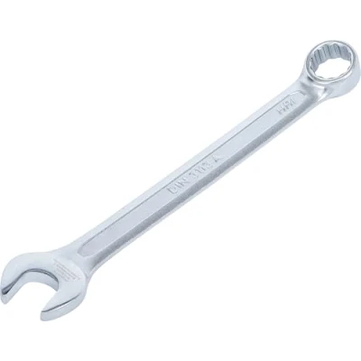 Image of BGS 30194 Combination Spanner 5/8&quot;