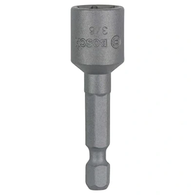 Image of Bosch 2608550082 Nutsetters