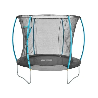 Image of TP 8ft Hip Hop Trampoline