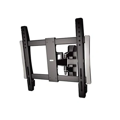 Image of Hama Full motion TV Wall Bracket for up to 65