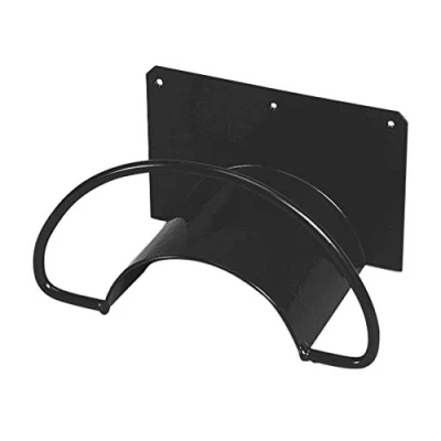 Image of Stubbs Unisex&#039;s Black Hose Tidy, Regular
