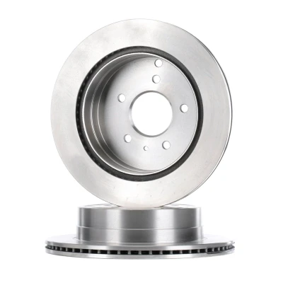 Image of 4804637, 96625873 Brake disc BOSCH 0 986 479 268 303mm 20mm 5 115mm Vented Oiled High carbon VAUXHALL: Antara, CHEVROLET: Captiva, OPEL: Antara