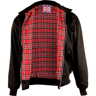 Image of Mil Tec Men&#039;s Jacket 10346002
