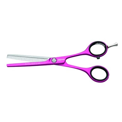 Image of JAGUAR Pastel Plus ES 40 Scissors 5 Inch / 13 cm 3053 6
