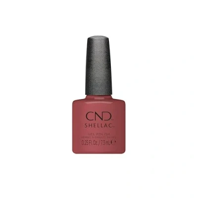 Image of Shellac Rosemance