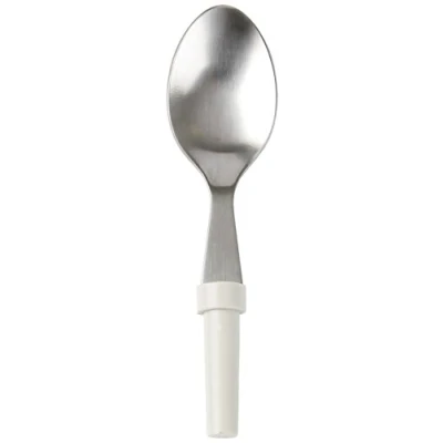Image of HOMECRAFT Kings Standard Cutlery Utensils