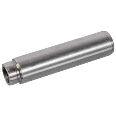 Image of 9060530129, A9060530129 Valve Guides FEBI BILSTEIN 177255