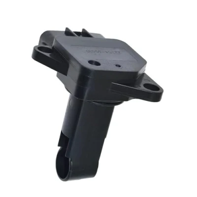 Image of MAF Sensor Compatible With Toyota For Mr2 Spyder 2000 2001 2002 2003 2004 2005 Yaris 2006 2007 2008 2009 Mass Air Flow 22204 30010 2220430010