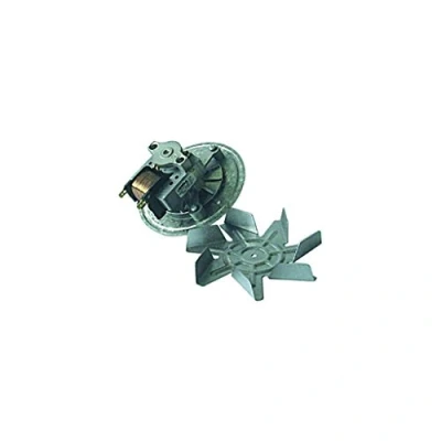 Image of Hotpoint C00293308 Fan Oven Motor