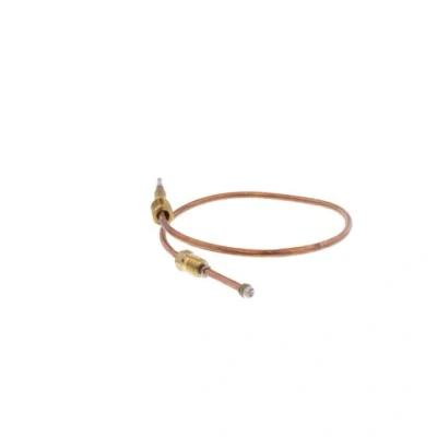 Image of Glow Worm S900001 Thermocouple Alternatives