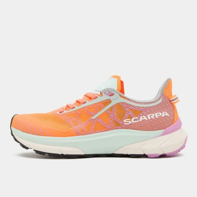 Image of Women&#039;s Golden Gate 2 ATR Trail Running Shoes